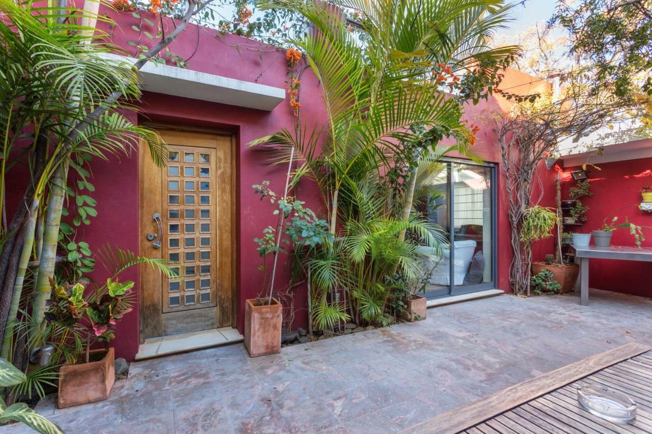 Figuras House Luxury Villa Distrikt Distrikt Faro Exterior foto